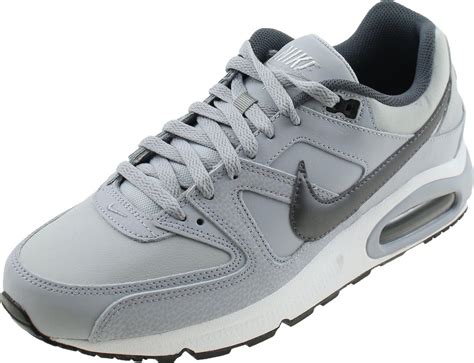 nike air max heren grijs|Heren Grijs Air Max Schoenen .